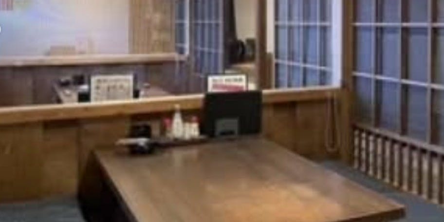 炭火焼 ダイニング すみか - 画像5