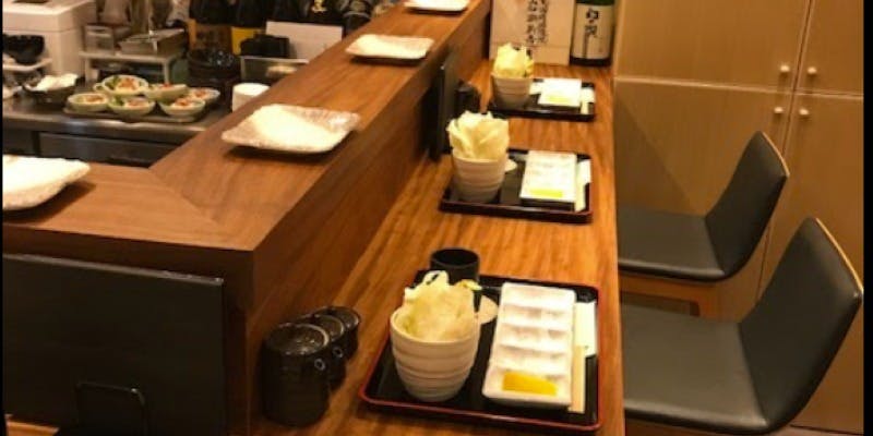 串揚げ かわはた - 画像4