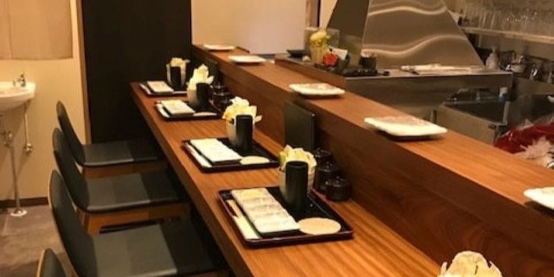 串揚げ かわはた - 画像5