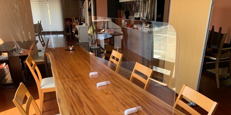 蕎麦かふぇ美楽 - 画像5