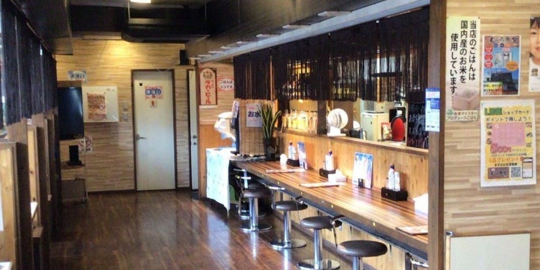 もうら食堂 - 画像5