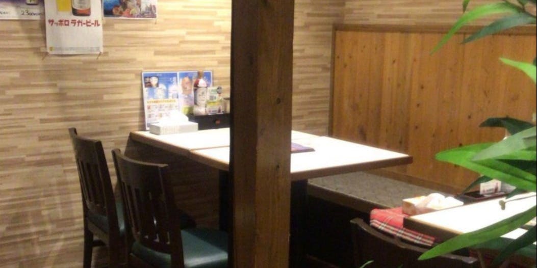 もうら食堂 - 画像4