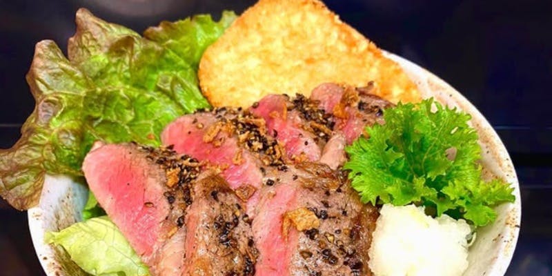 もうら食堂 - 画像1