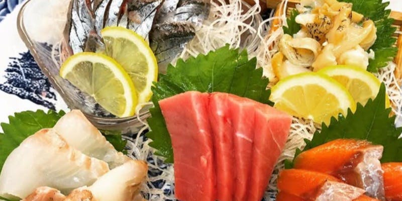 もうら食堂 - 画像2