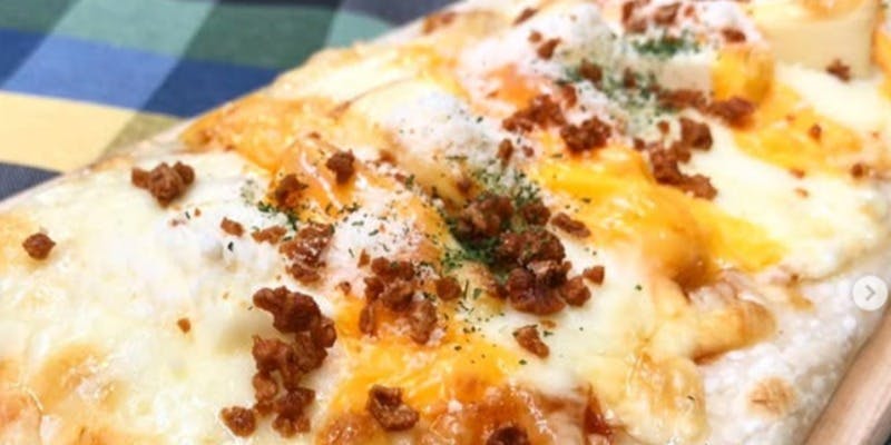 もうら食堂 - 画像3