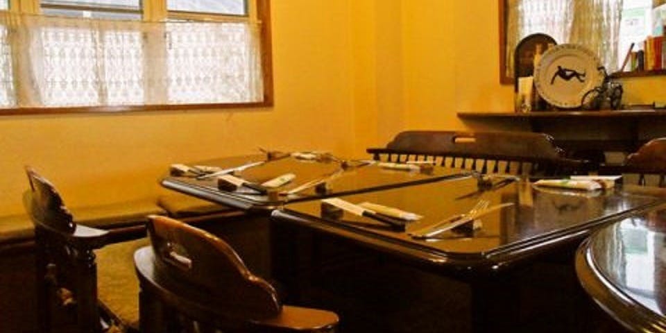 イタリア料理 ぽるとふぃーの - 画像4