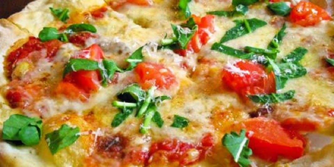 イタリア料理 ぽるとふぃーの - 画像2