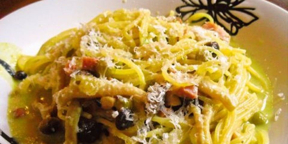 イタリア料理 ぽるとふぃーの - 画像1