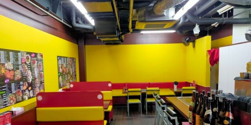 うっきー - 画像3