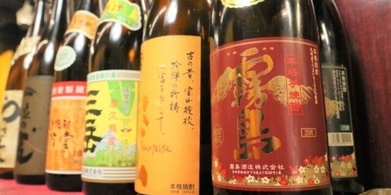 うっきー - 画像5