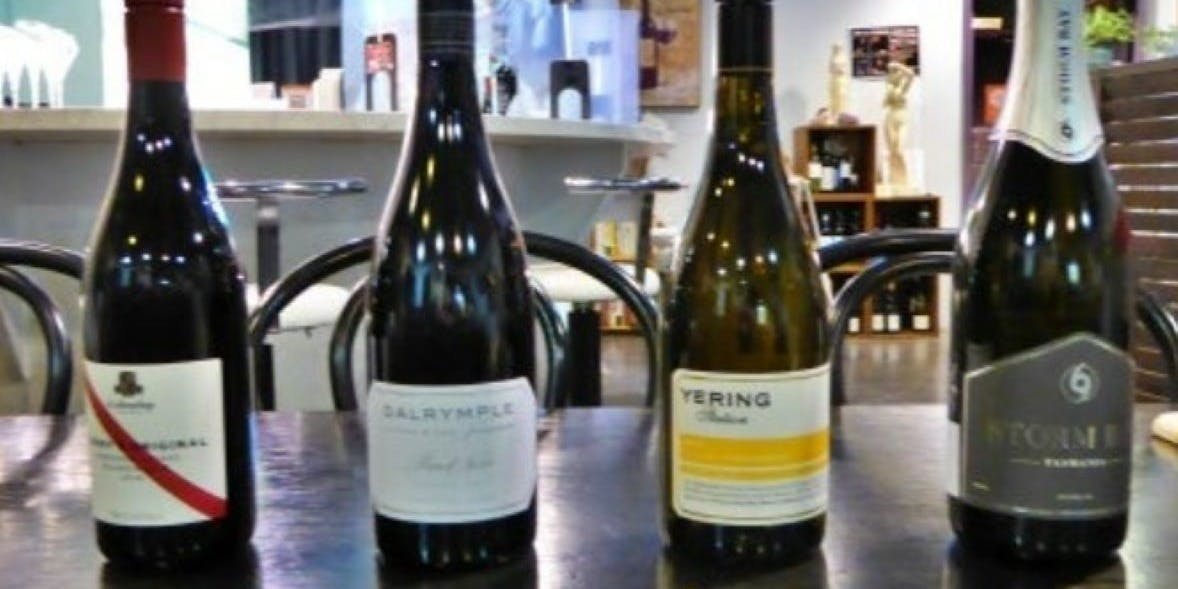 アペラシオン - 画像2