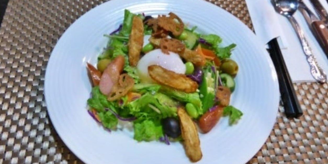 アペラシオン - 画像4