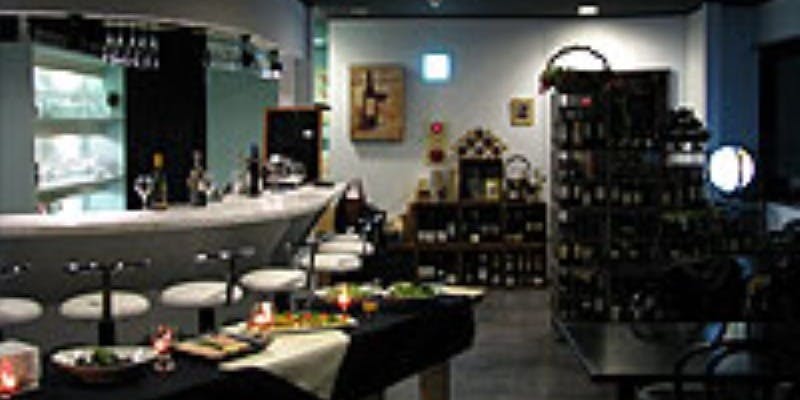 アペラシオン - 画像5