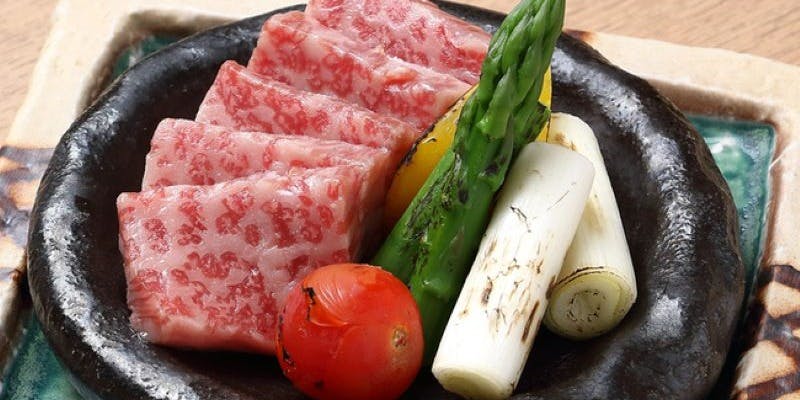 本通り 然然 (ホンドオリ ササ) - 本通/和食店 - PayPayグルメ