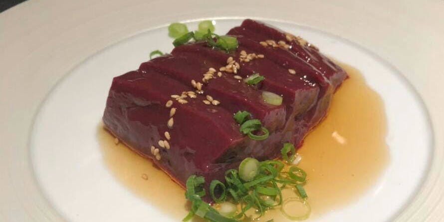 和牛焼肉 勢 豊田司 - 画像3