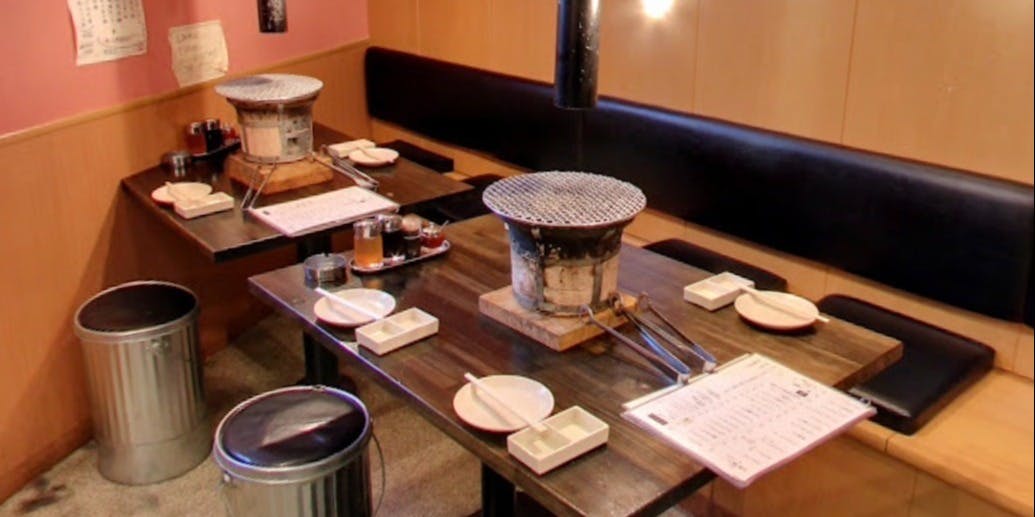 ホルモン 和 - 画像2