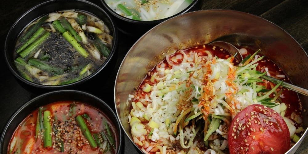 ホルモン 和 - 画像4