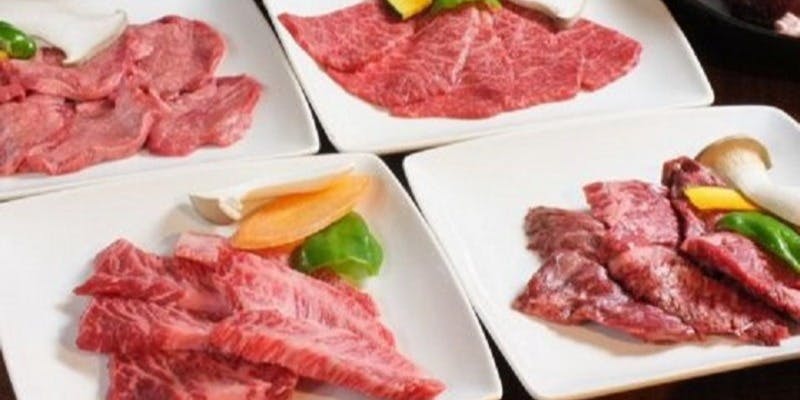 三水苑 東口店 - 画像1