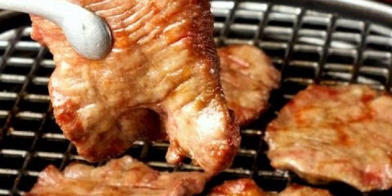 三水苑 東口店 - 画像3