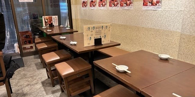 築地 刺天 - 画像16