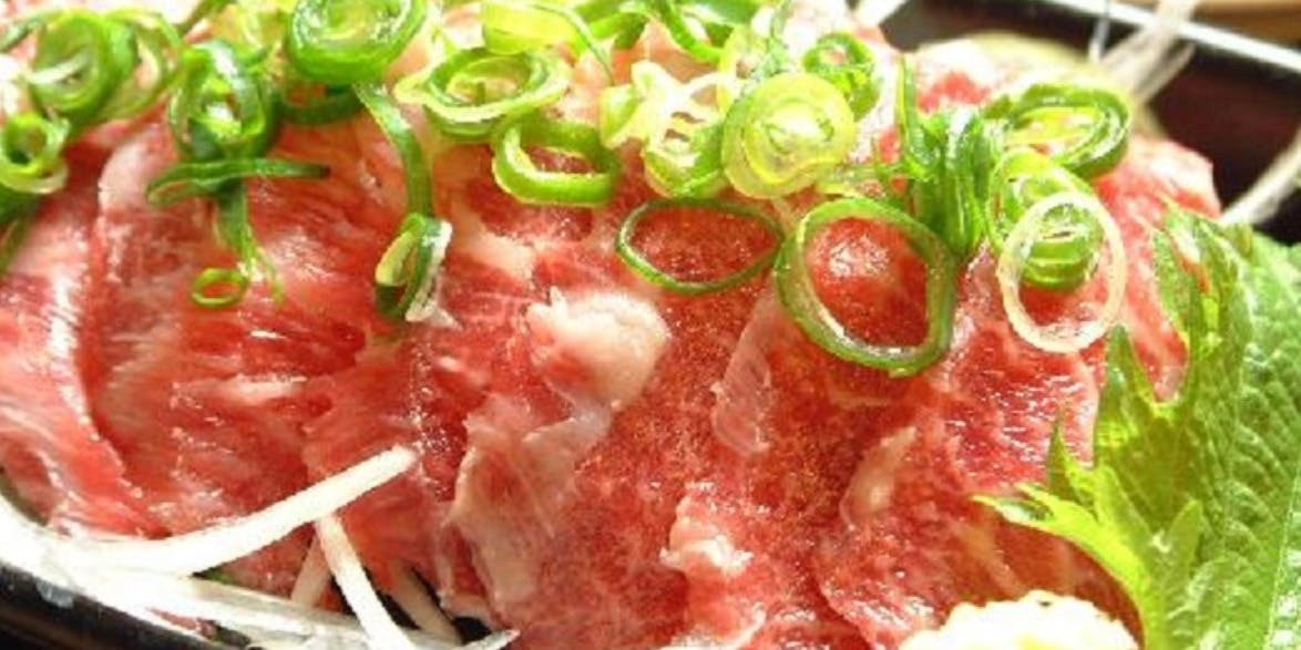 食べ処飲み処居酒屋 恵の樹 - 画像1