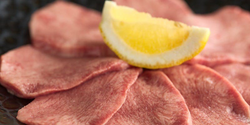 焼肉慶州 鎌倉大船 - 画像1