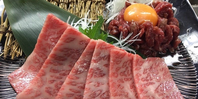 焼肉慶州 鎌倉大船 - 画像3