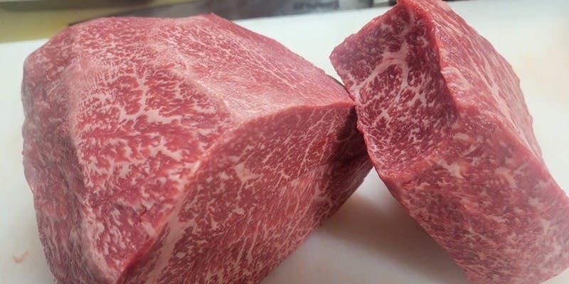 焼肉慶州 鎌倉大船 - 画像2