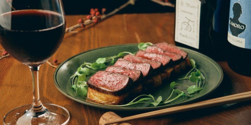 熊本居酒屋 新市街 - 画像3