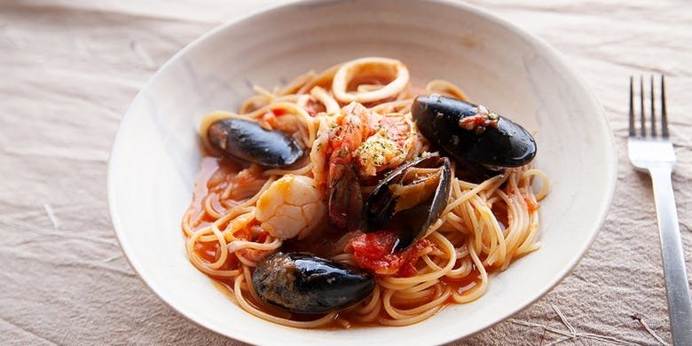 オードビー - 画像1