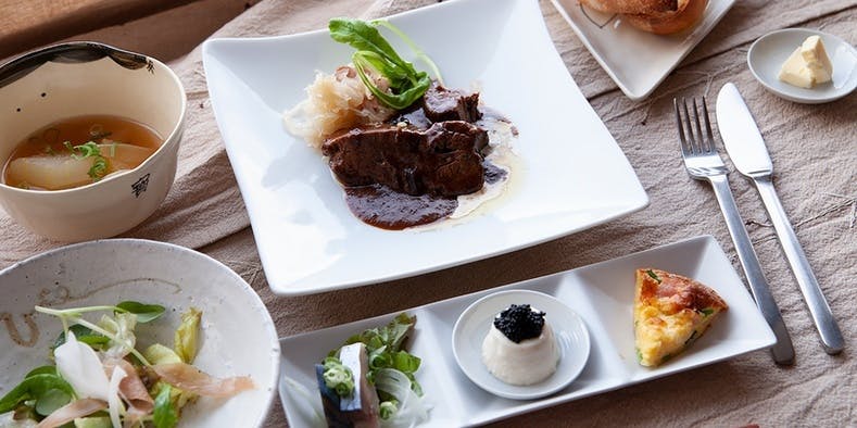 オードビー - 画像2