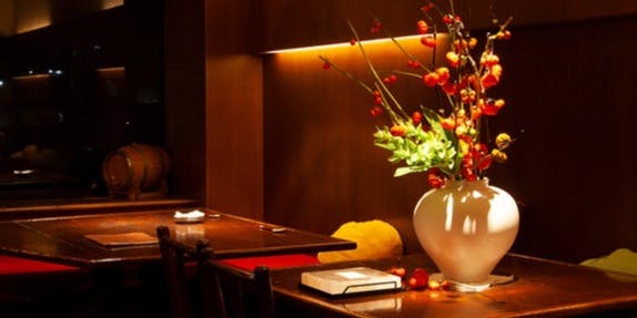 オードビー - 画像3