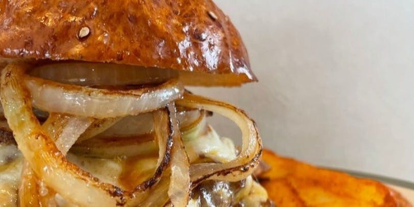 BunsMeatBuns - 画像3