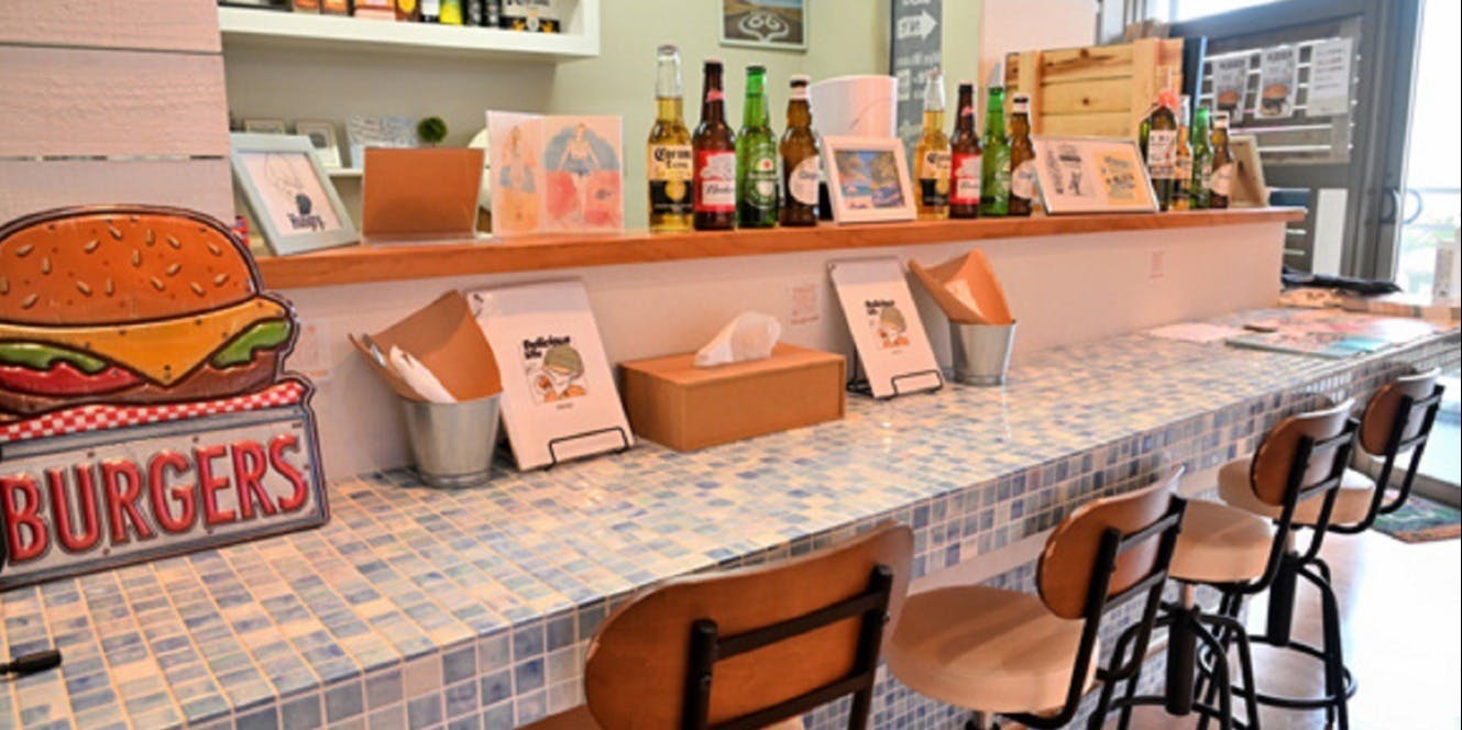 BunsMeatBuns - 画像4