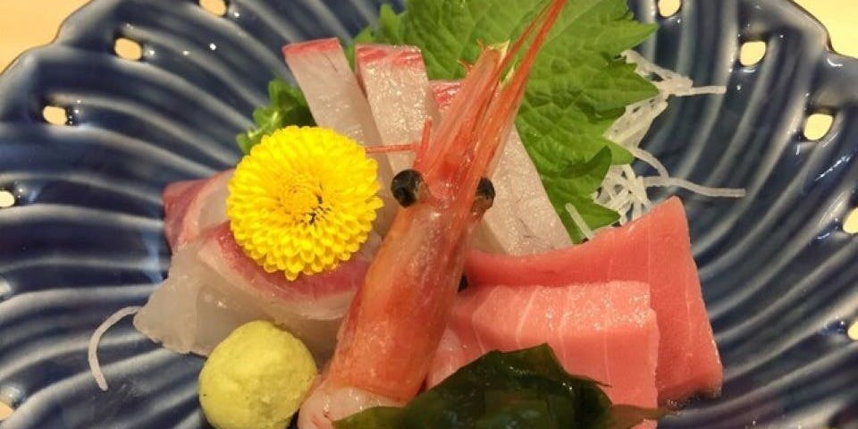 和・にち - 画像2