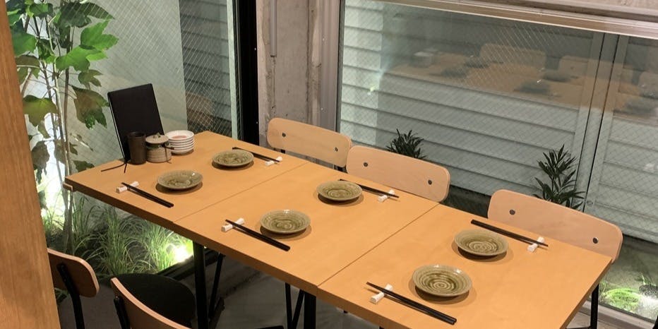 串焼 くるり - 画像4