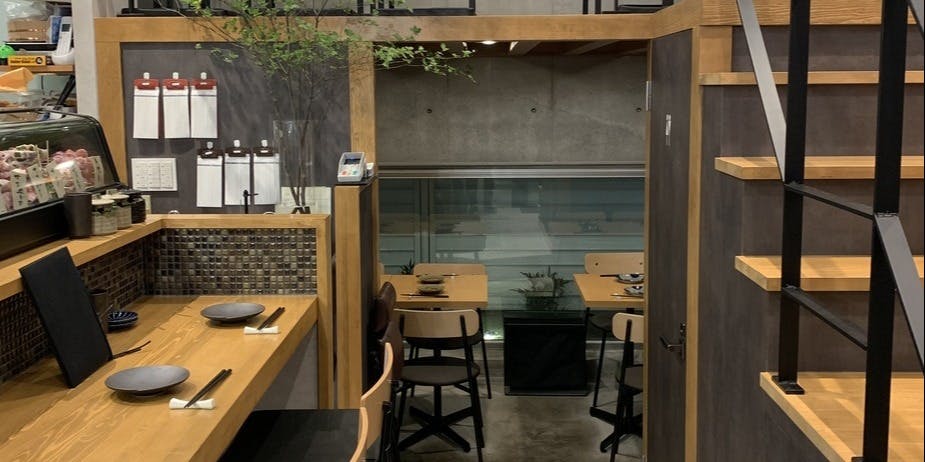 串焼 くるり - 画像3