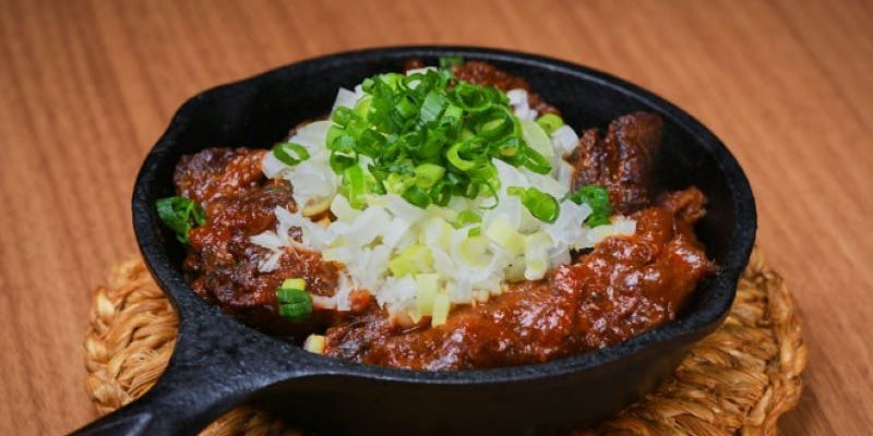 串焼 くるり - 画像5