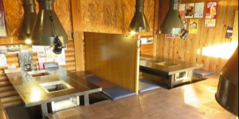 焼肉 寄つ場 - 画像4