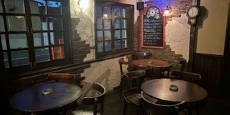 ビアワン - 画像4