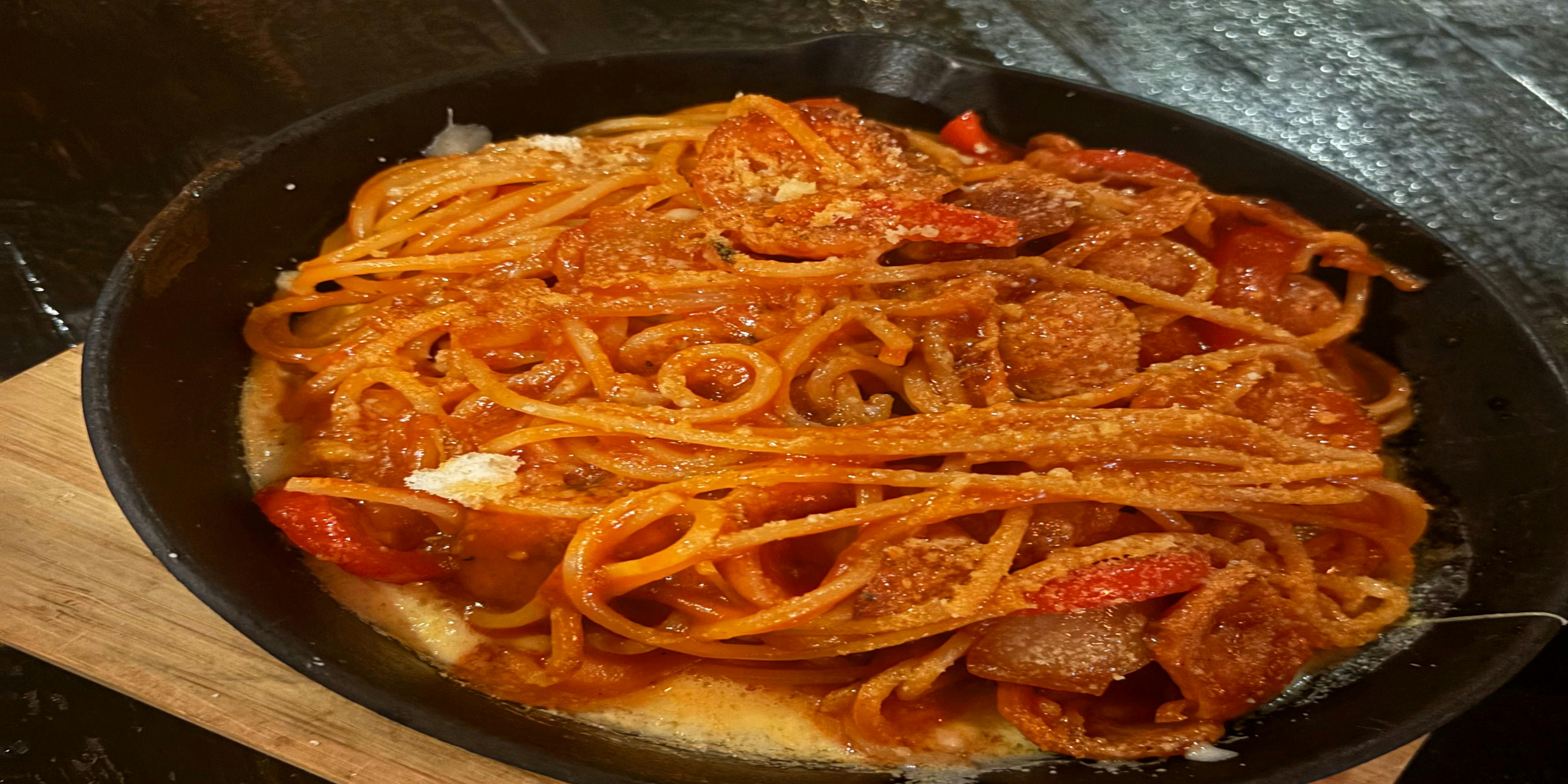 ビアワン - 画像3