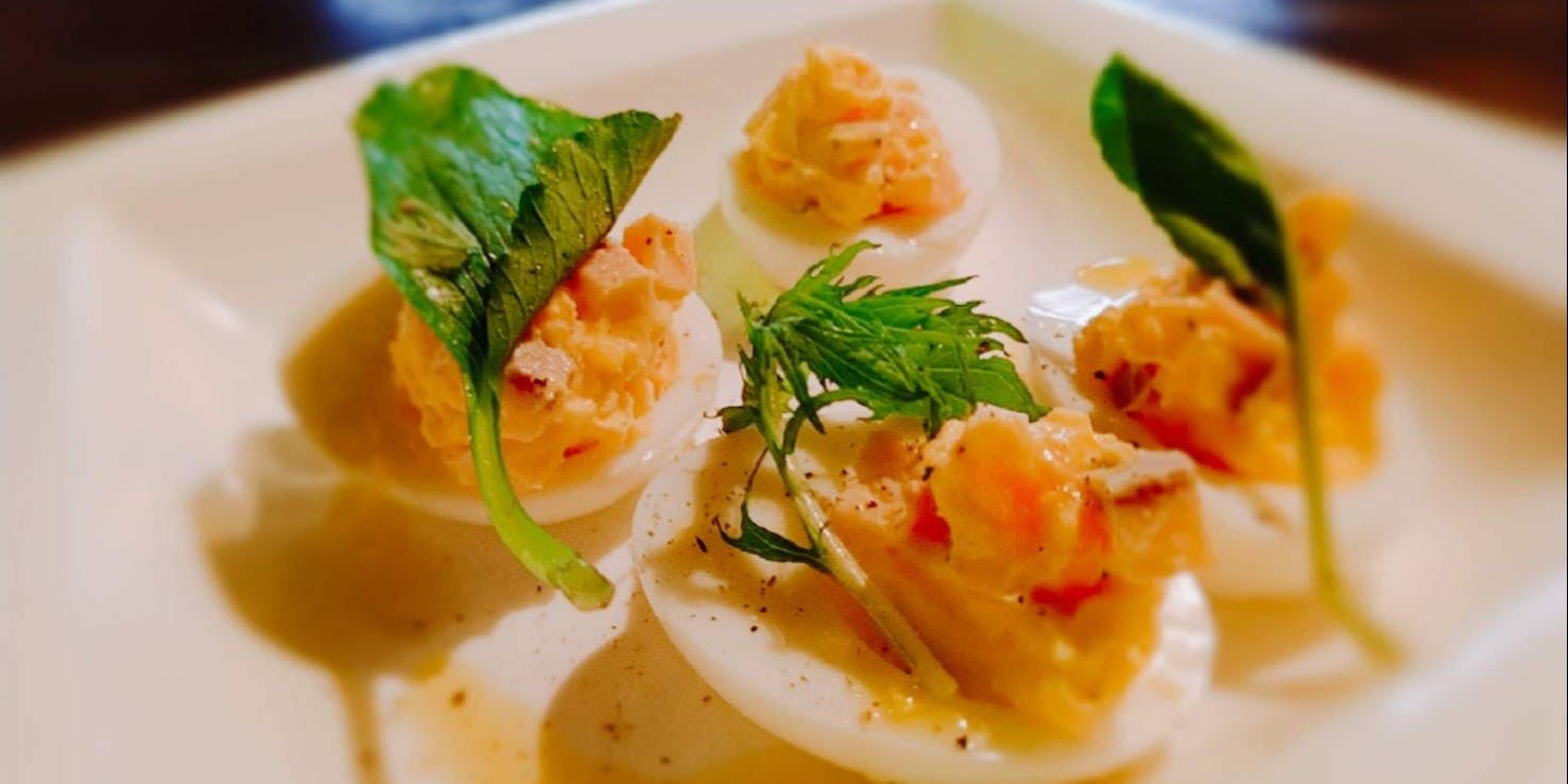 ビアワン - 画像1