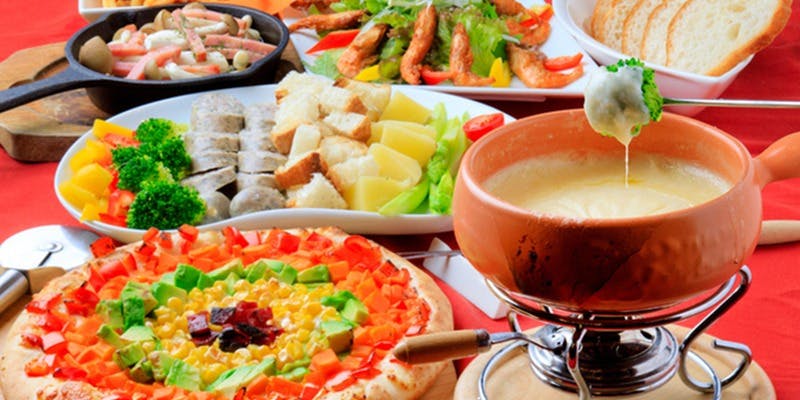 イタリアンダイニングジュリアーノ - 画像3