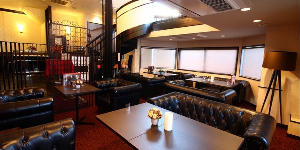 イタリアンダイニングジュリアーノ - 画像5