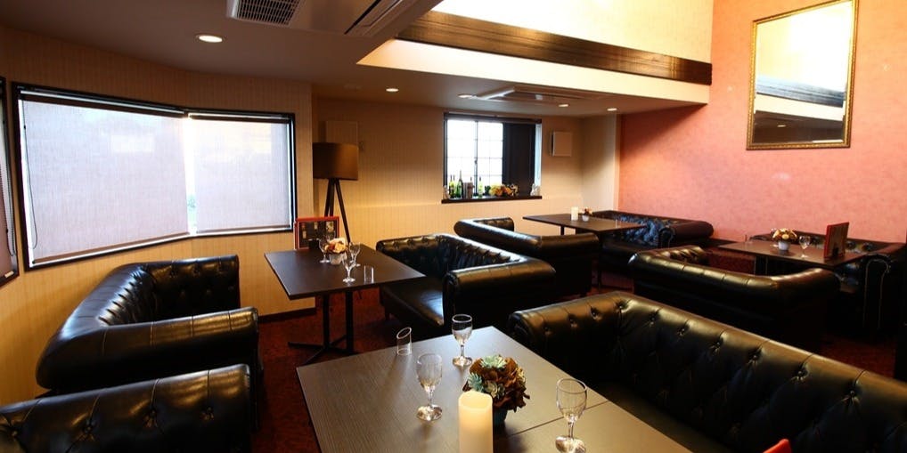 イタリアンダイニングジュリアーノ - 画像4