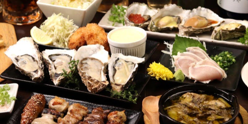 えびKING - 画像3