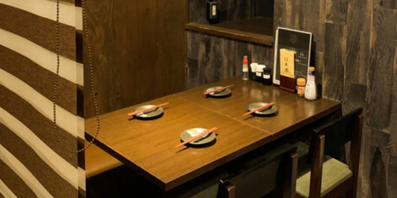 えびKING - 画像5