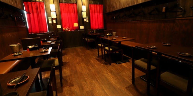 えびKING - 画像4