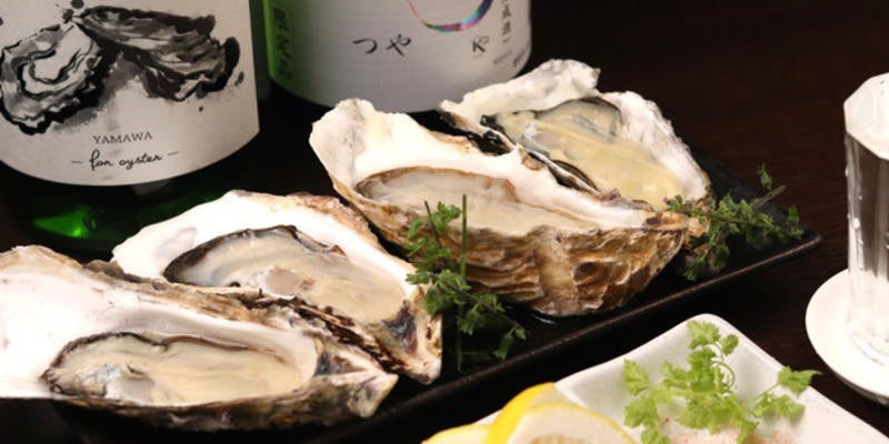 えびKING - 画像1