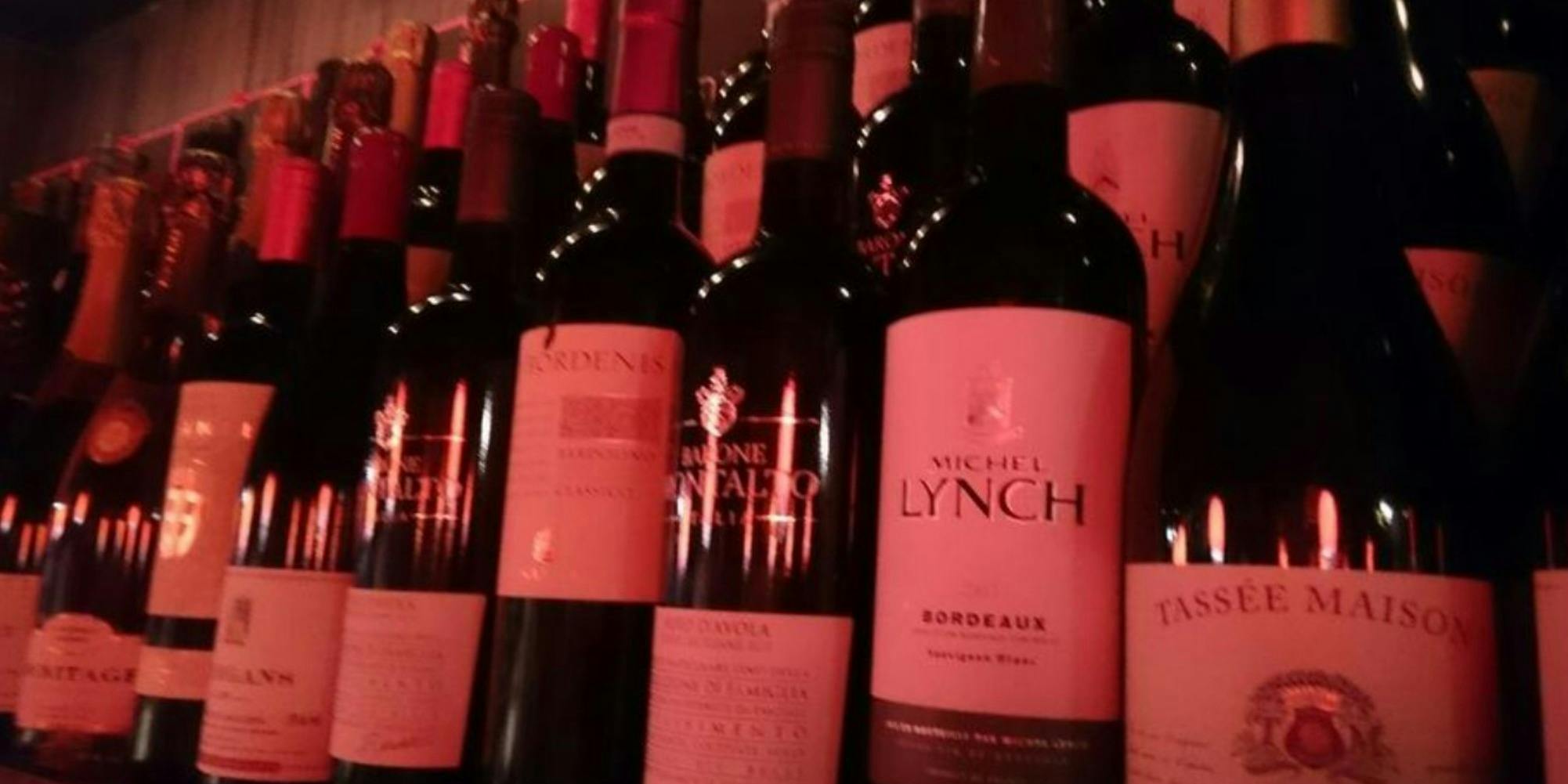 ラ カンティネッタ モデナ - 画像2